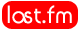 Last.fm