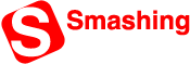 Smashing Mag
