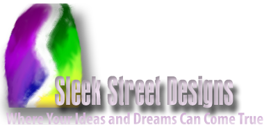 Sleek Street Designs