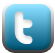 Twitter Page