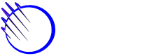 Mattress World