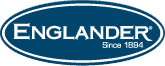 Englander