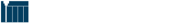 Fashion Bed Group
