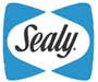 Sealy