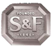 Stearns and Foster