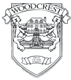 Wood Crest
