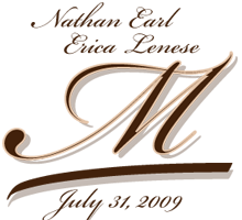 monogram